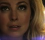 1018Smallville1173.jpg