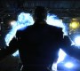 1018Smallville1174.jpg