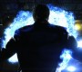 1018Smallville1175.jpg