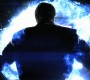 1018Smallville1176.jpg