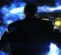 1018Smallville1177.jpg