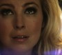 1018Smallville1178.jpg