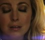 1018Smallville1179.jpg
