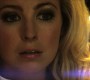 1018Smallville1180.jpg
