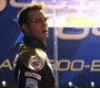 1018Smallville1184.jpg