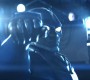1018Smallville1186.jpg