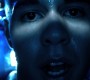 1018Smallville1188.jpg
