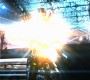 1018Smallville1191.jpg