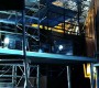 1018Smallville1193.jpg