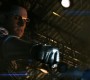 1018Smallville1195.jpg