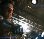 1018Smallville1197.jpg
