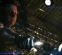 1018Smallville1198.jpg