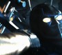 1018Smallville1200.jpg