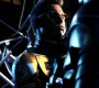 1018Smallville1203.jpg