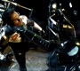 1018Smallville1205.jpg