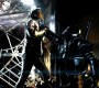 1018Smallville1207.jpg