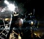 1018Smallville1208.jpg