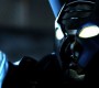 1018Smallville1209.jpg