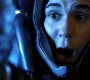 1018Smallville1218.jpg