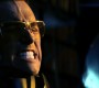 1018Smallville1220.jpg