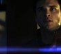 1018Smallville1223.jpg