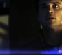1018Smallville1224.jpg
