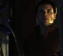 1018Smallville1231.jpg