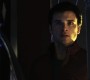 1018Smallville1232.jpg