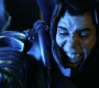 1018Smallville1233.jpg