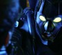 1018Smallville1235.jpg