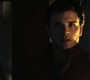 1018Smallville1236.jpg