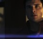 1018Smallville1237.jpg