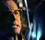 1018Smallville1239.jpg