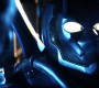 1018Smallville1241.jpg