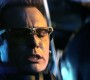 1018Smallville1246.jpg