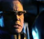 1018Smallville1247.jpg