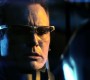 1018Smallville1248.jpg