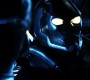 1018Smallville1252.jpg