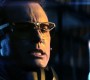 1018Smallville1254.jpg