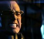 1018Smallville1255.jpg