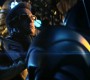 1018Smallville1257.jpg