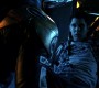 1018Smallville1269.jpg