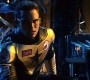 1018Smallville1270.jpg