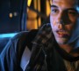 1018Smallville1271.jpg