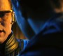 1018Smallville1273.jpg