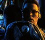Filename=1018Smallville1276.jpg
Filesize=80KiB
Dimensions=1280x720
Date added=Apr 25, 2011 1018Smallville1276.jpg