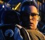 Filename=1018Smallville1279.jpg
Filesize=81KiB
Dimensions=1280x720
Date added=Apr 25, 2011 1018Smallville1279.jpg
