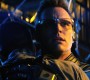 Filename=1018Smallville1282.jpg
Filesize=82KiB
Dimensions=1280x720
Date added=Apr 25, 2011 1018Smallville1282.jpg