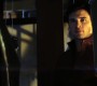 Filename=1018Smallville1283.jpg
Filesize=50KiB
Dimensions=1280x720
Date added=Apr 25, 2011 1018Smallville1283.jpg