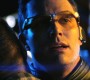 Filename=1018Smallville1286.jpg
Filesize=76KiB
Dimensions=1280x720
Date added=Apr 25, 2011 1018Smallville1286.jpg